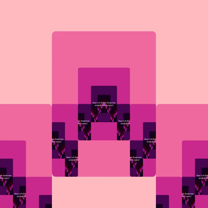 Game by @9MilB_iNeoPepper_REAL