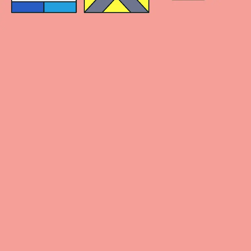 Flag band remix party by @shoppingcart2763