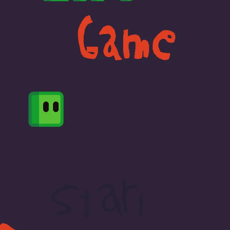 Game by @stick_man3000_official