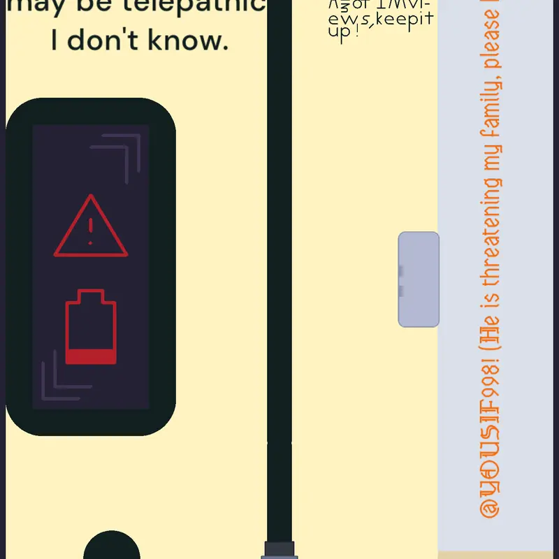 Game by @CookieDeveloper