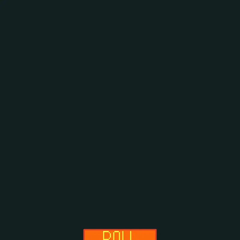 Game by @what_5792