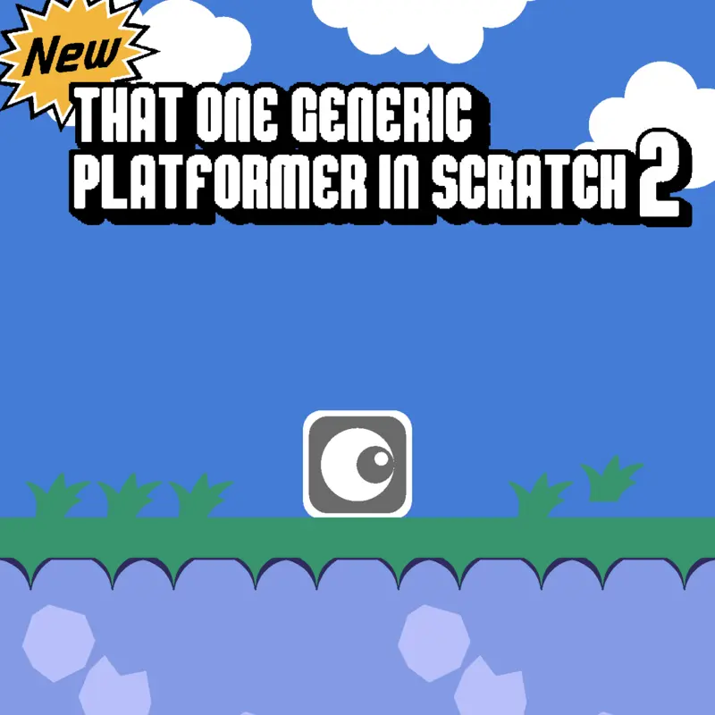 Game by @YugoslavianExpress