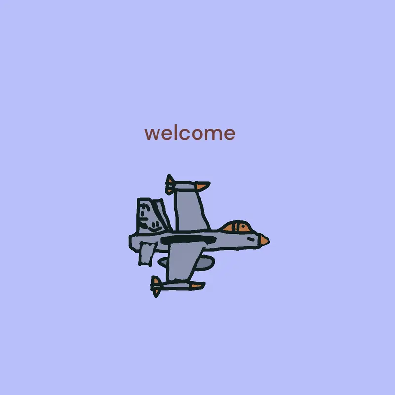 Game by @PolenComics