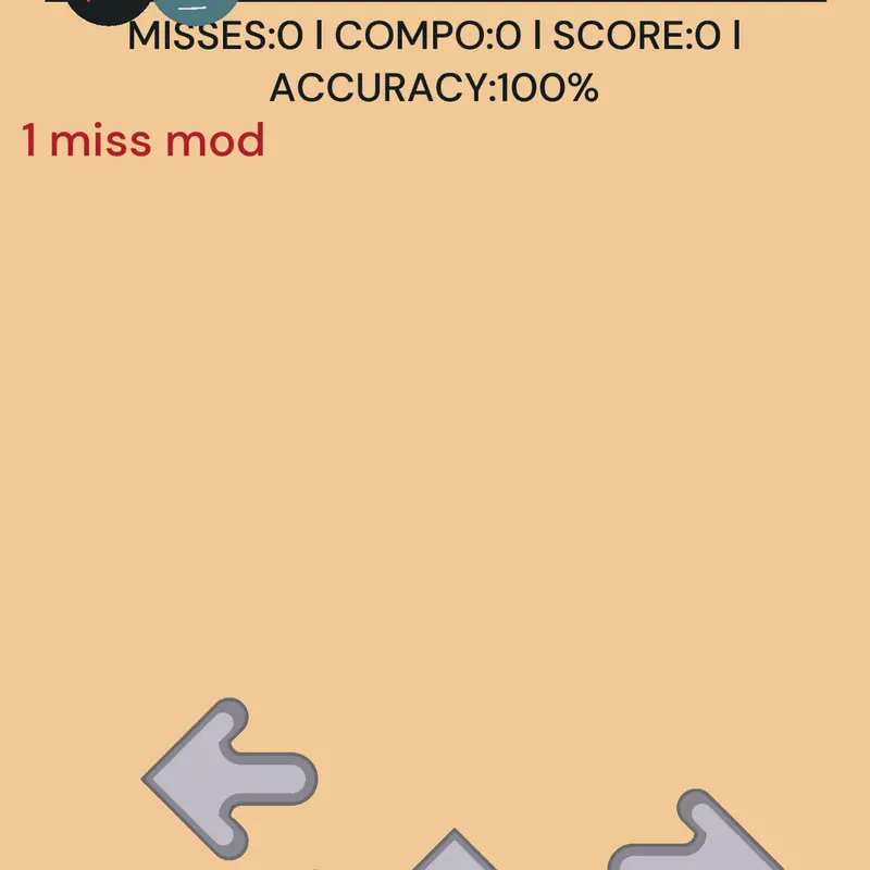 Game by @Jedden108