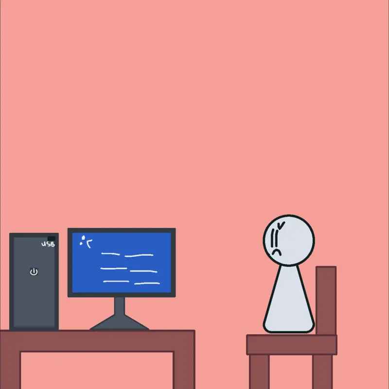 Game by @crazygray4