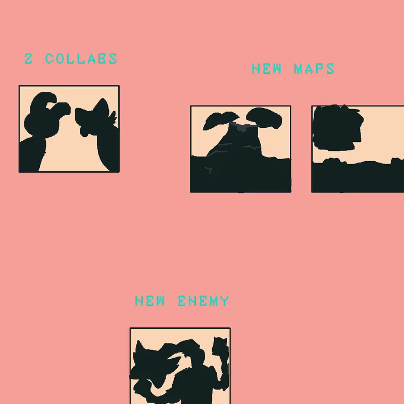 Game by @Quacmeow