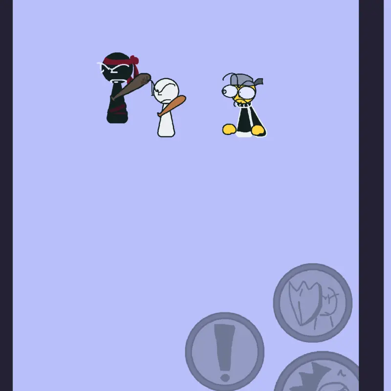 Game by @vaaaannya234
