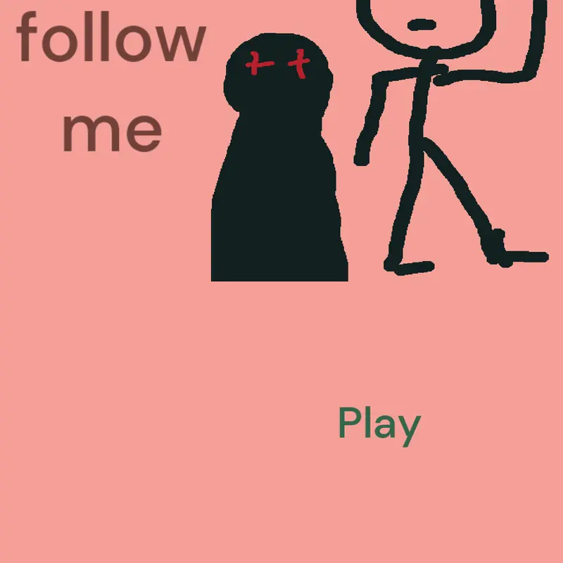 Game by @eipp