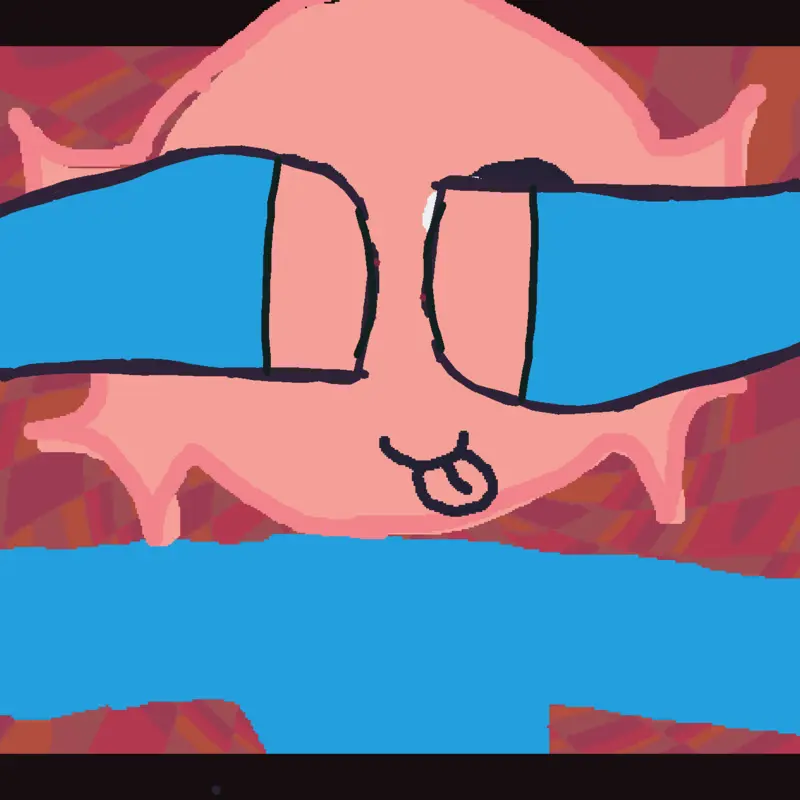 Game by @sigma123468
