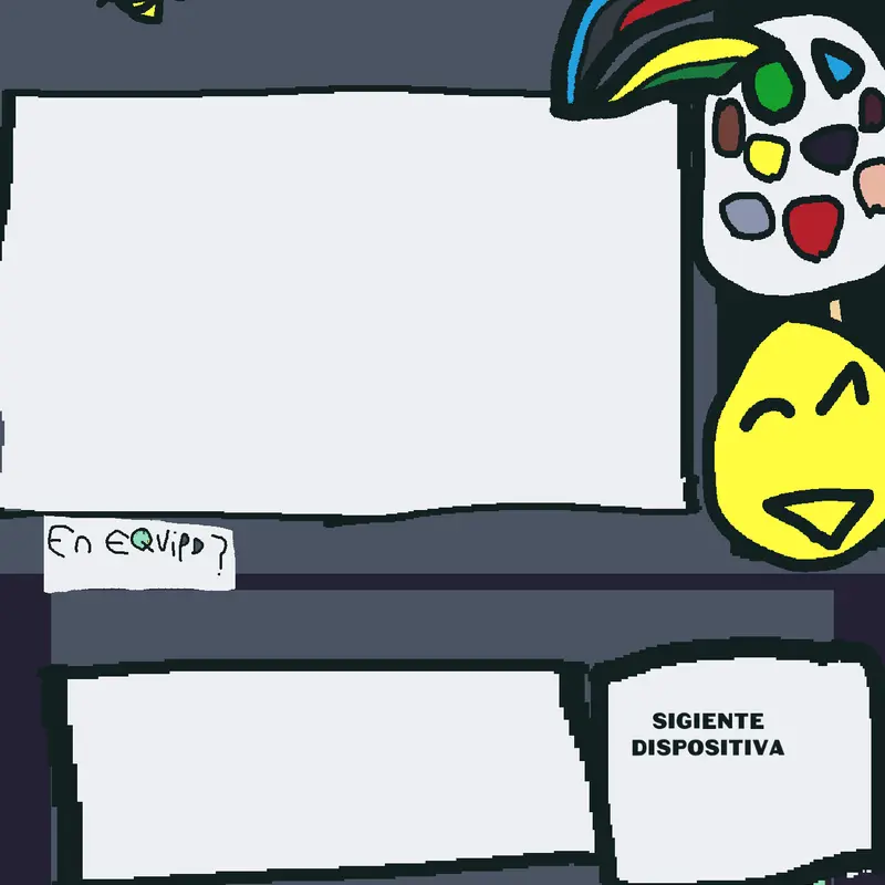 Game by @lesrif