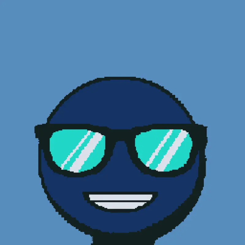 Game by @MiniMayhem01