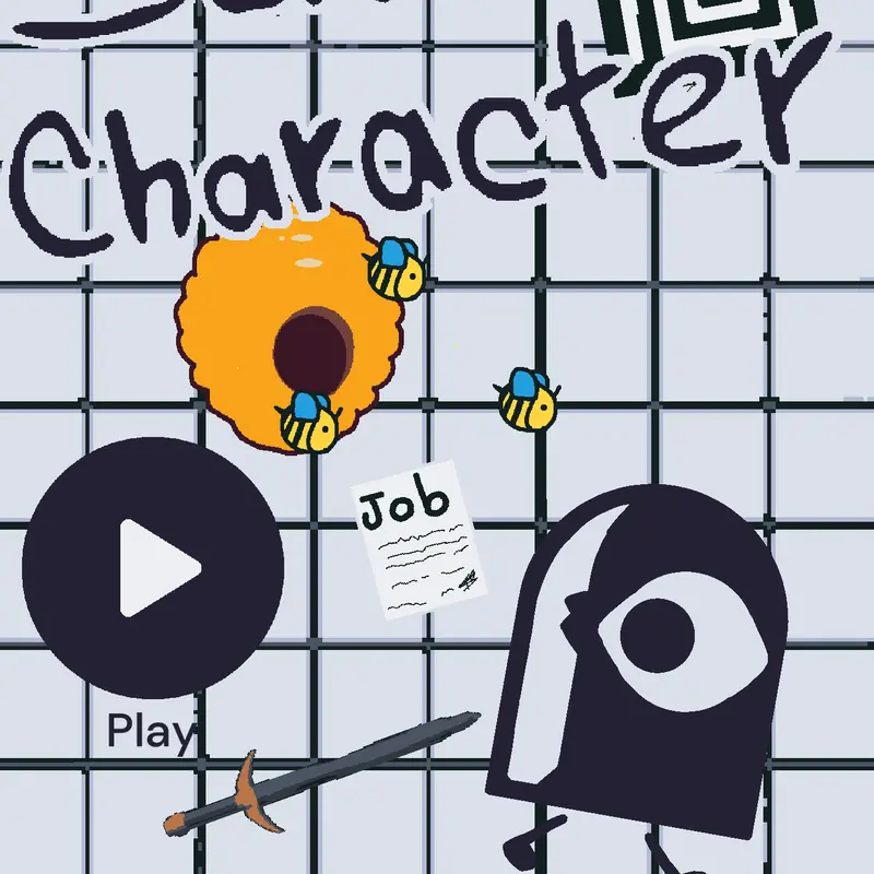 Game by @Bouncy_bing_chiling
