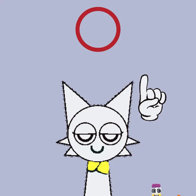 Game by @Tiny_Chef-2025