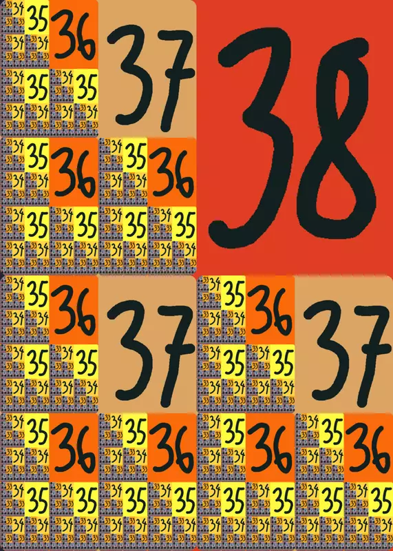 Game by @normal-face