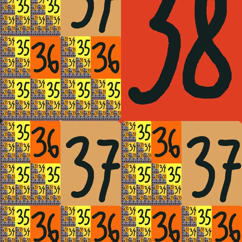 Game by @normal-face