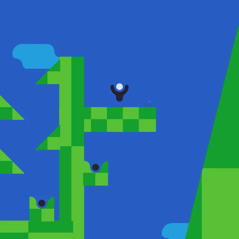 Game by @castletip