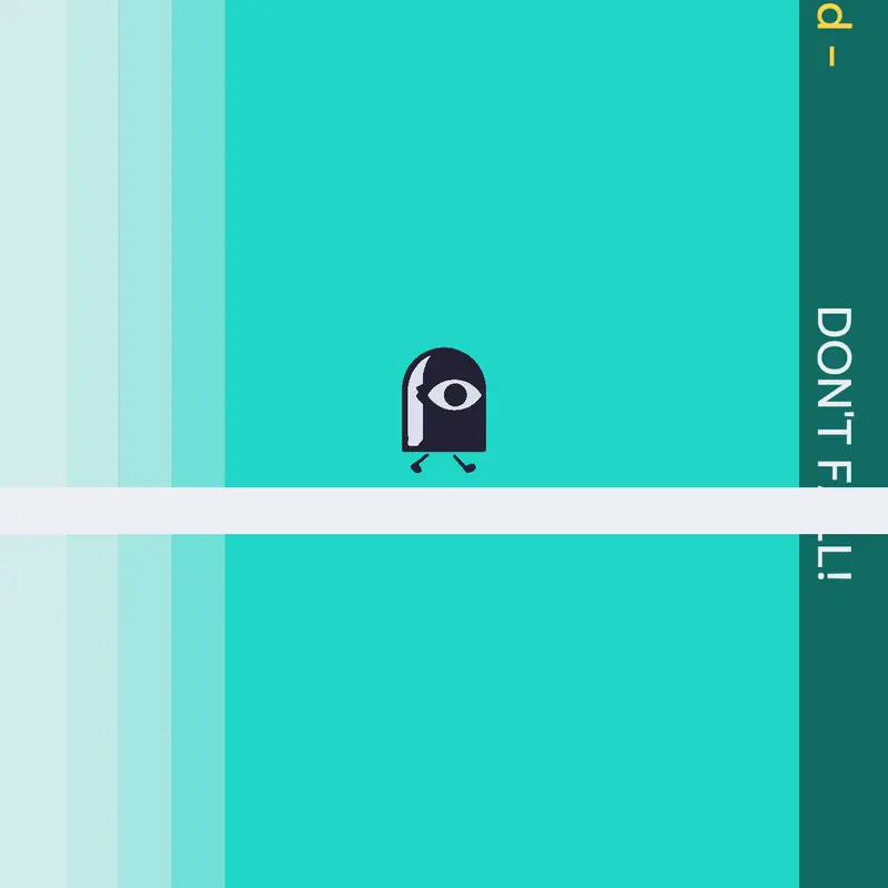 Game by @Apple_cat_2026_2027