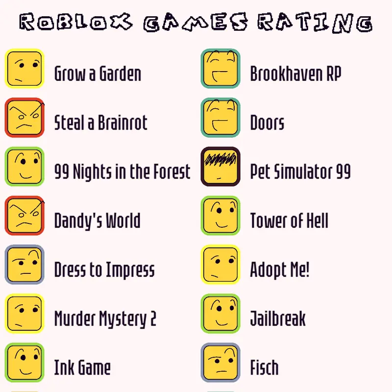 Game by @RandomGames3000