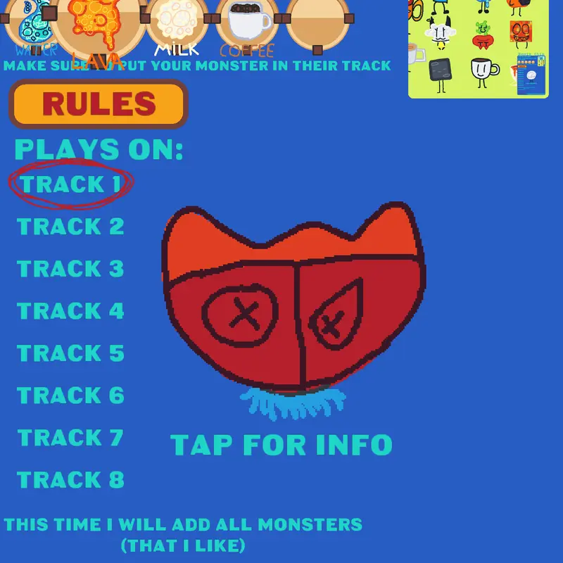 Game by @samuel0975