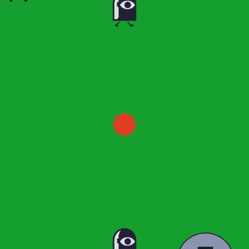 Game by @Night_Sky