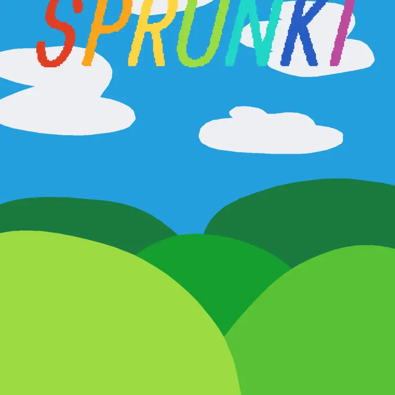 Game by @beans_2025_baldi