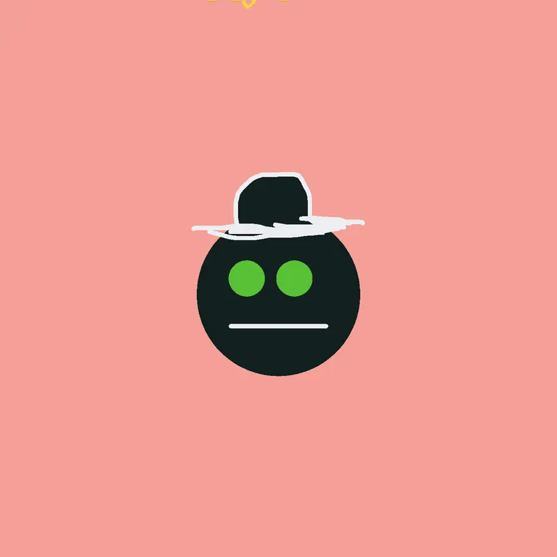 Game by @flower_king