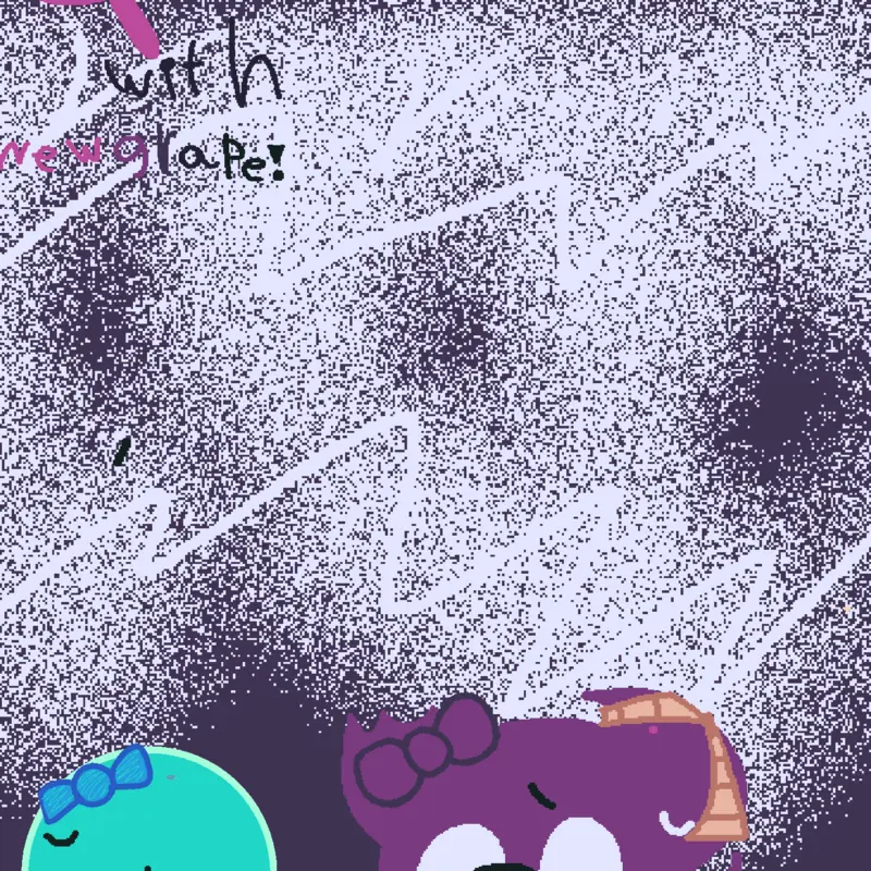 Game by @Froggydude_MC