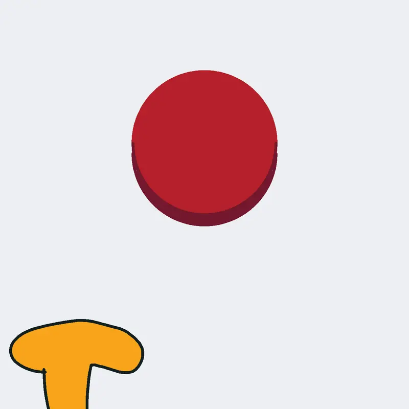 Game by @tox_517