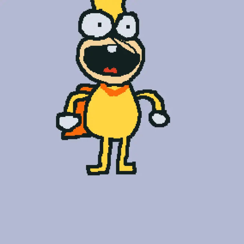 Game by @uranium255