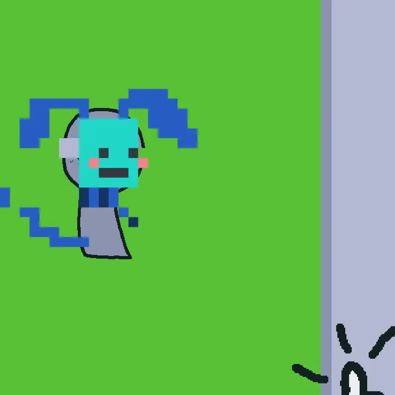 Ok by @Nottherealjival