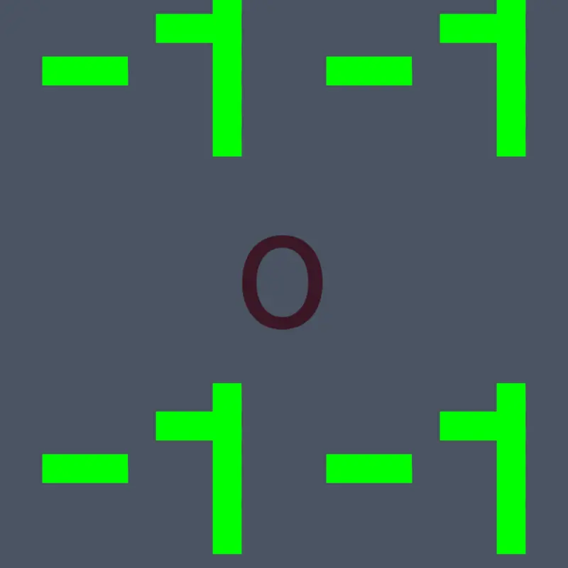 Game by @Tymon_Ada2