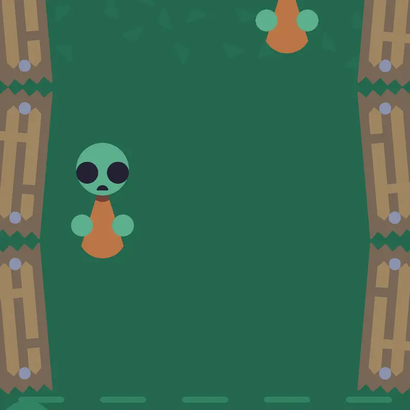 Game by @yourmom12575