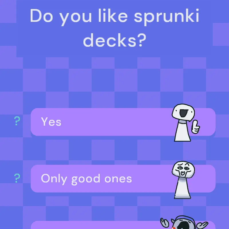Game by @Bloxycola7271