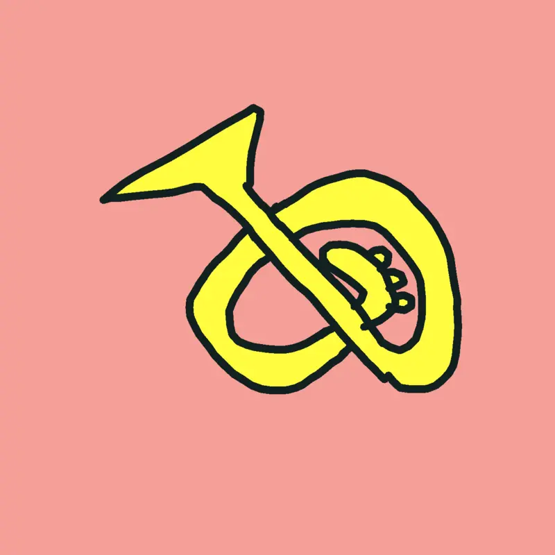 Game by @blank_face