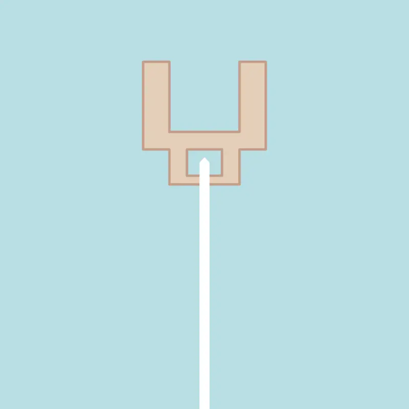 Game by @revillo