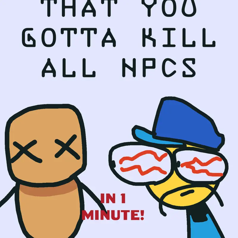 Game by @SpiderCola_Bloxy