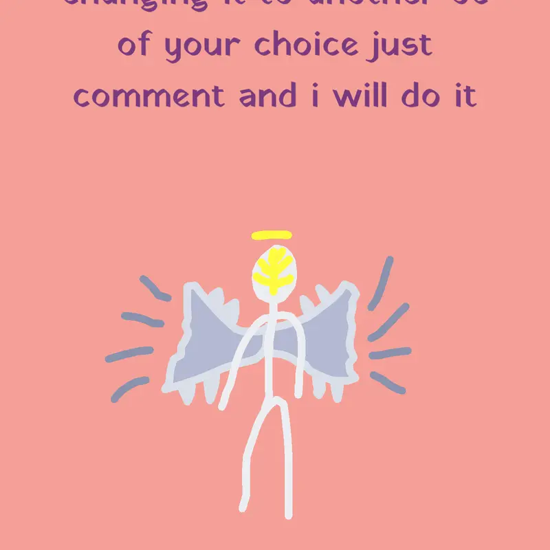 Game by @DandyPlushue