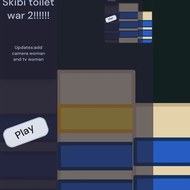 Game by @DanteLt210_YT