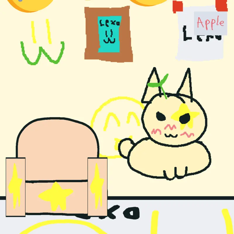 Game by @arwen_cimoleon