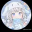 yourlocalpookie avatar