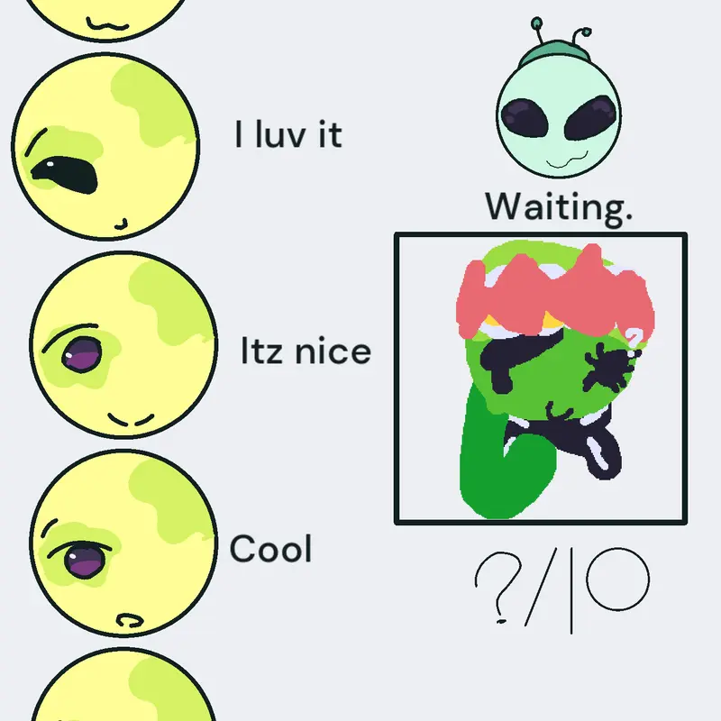 Game by @ONN3T4NDCY4N