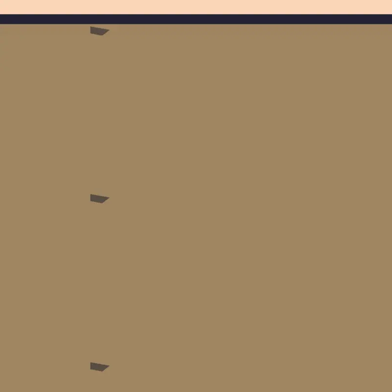 Game by @Galaxy3412kRaL123