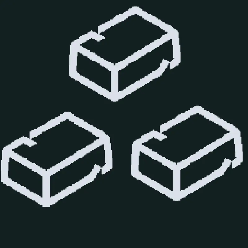 Game by @-Dynixity-