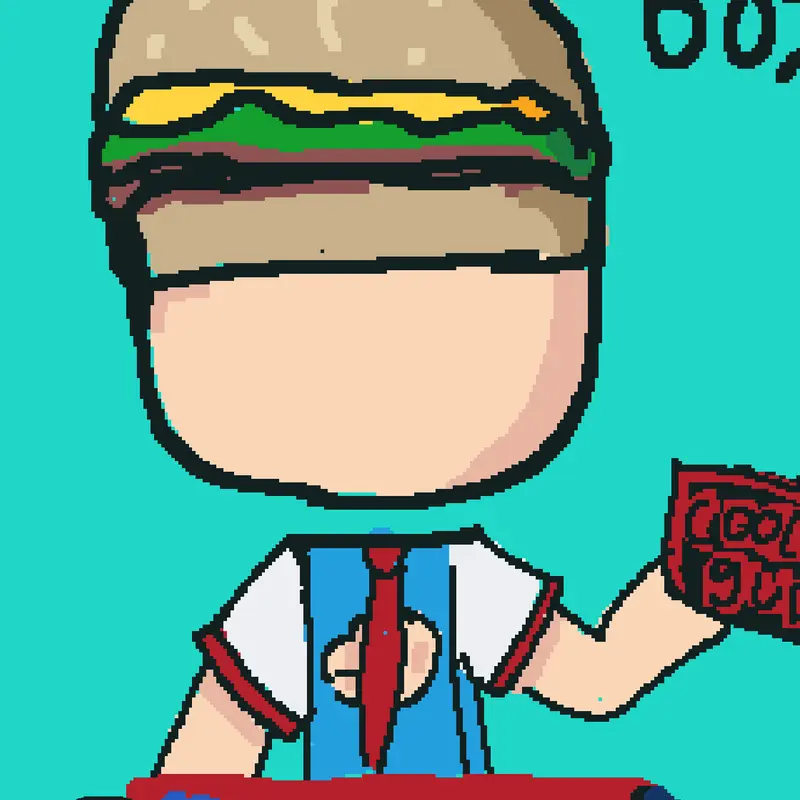 Game by @catippp_cute