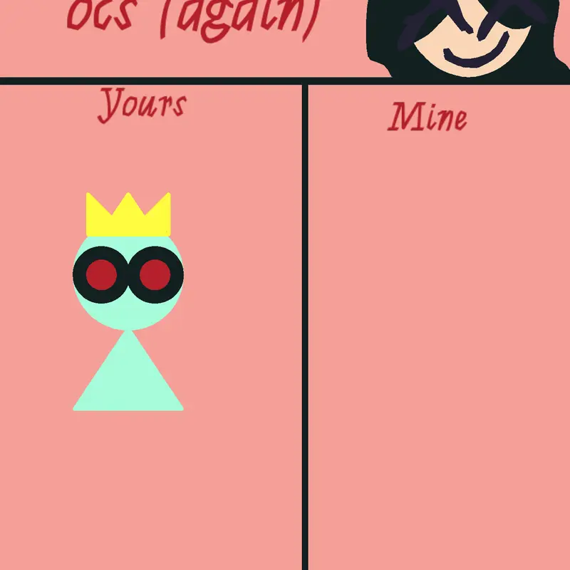 Game by @light_bl_robot