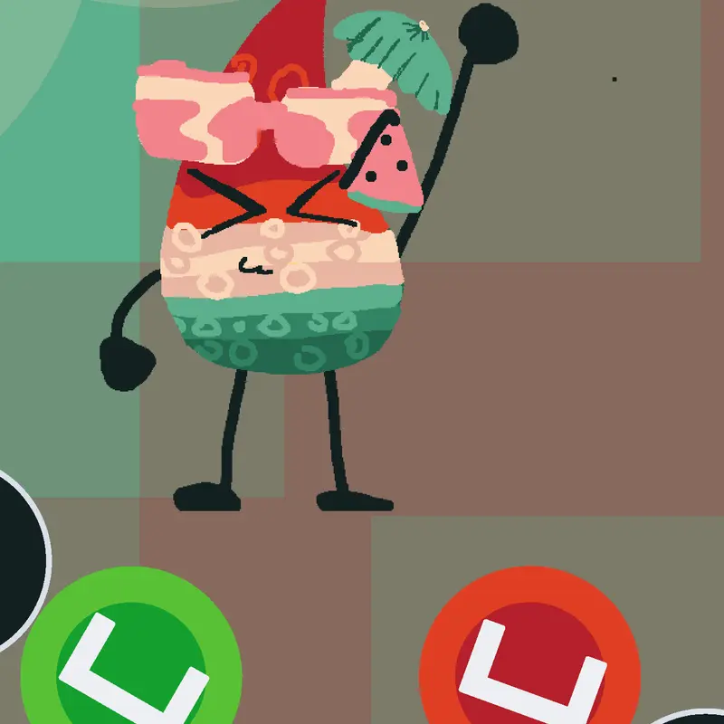 Game by @Dead_channel