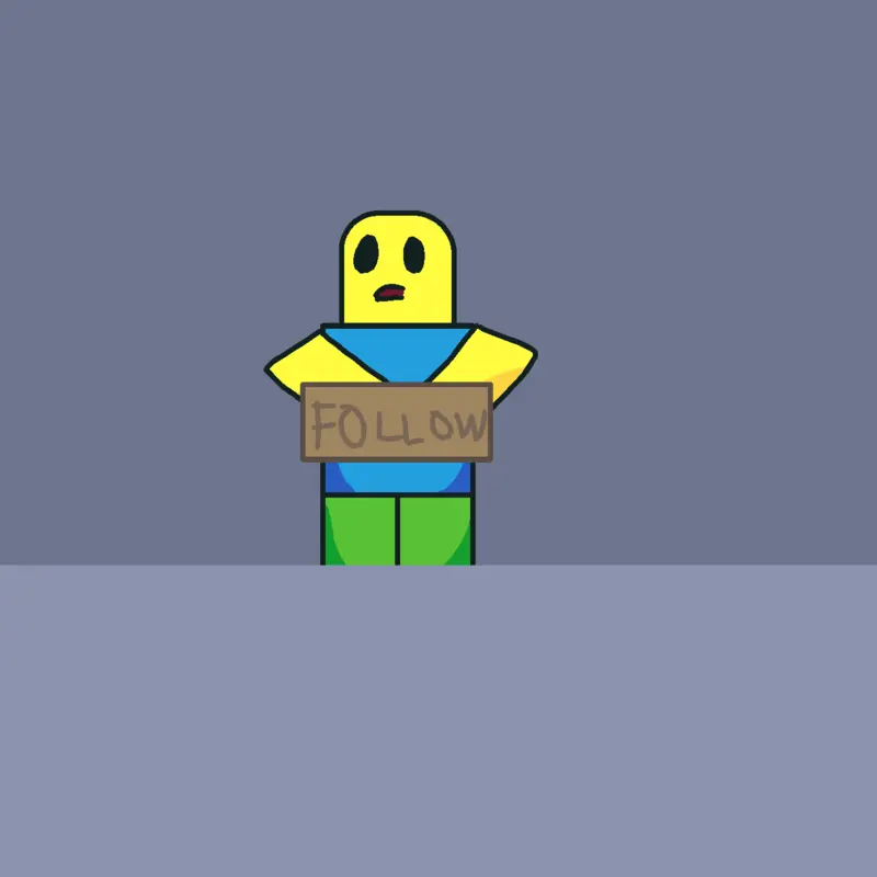 Game by @Huykhanhhello