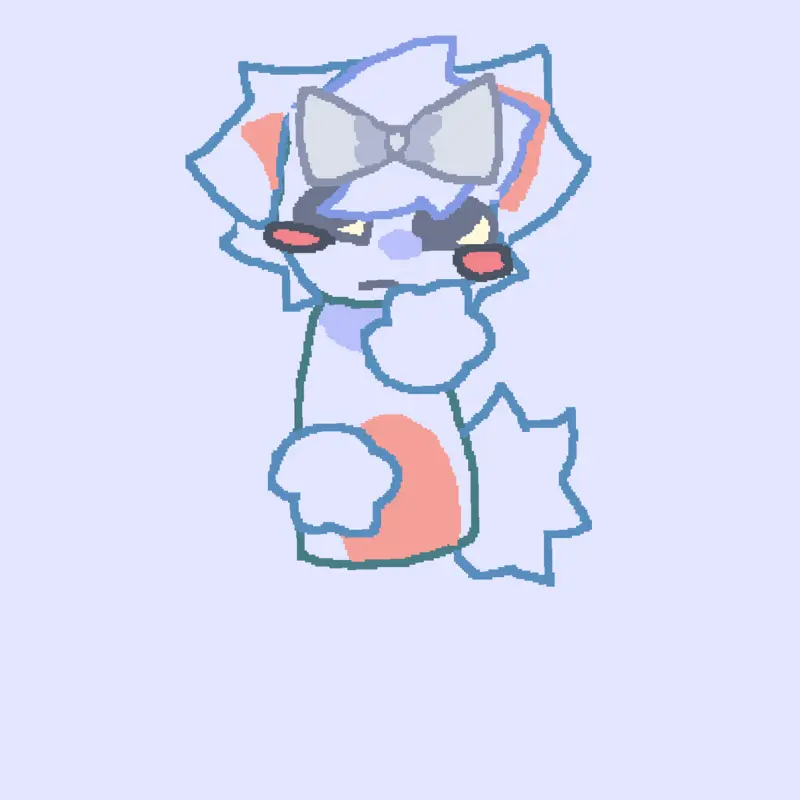 Game by @Lilac_jeff