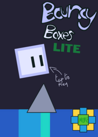 full version on discord