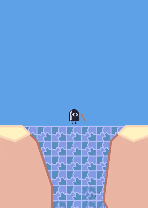 Game by @The_Violet_One